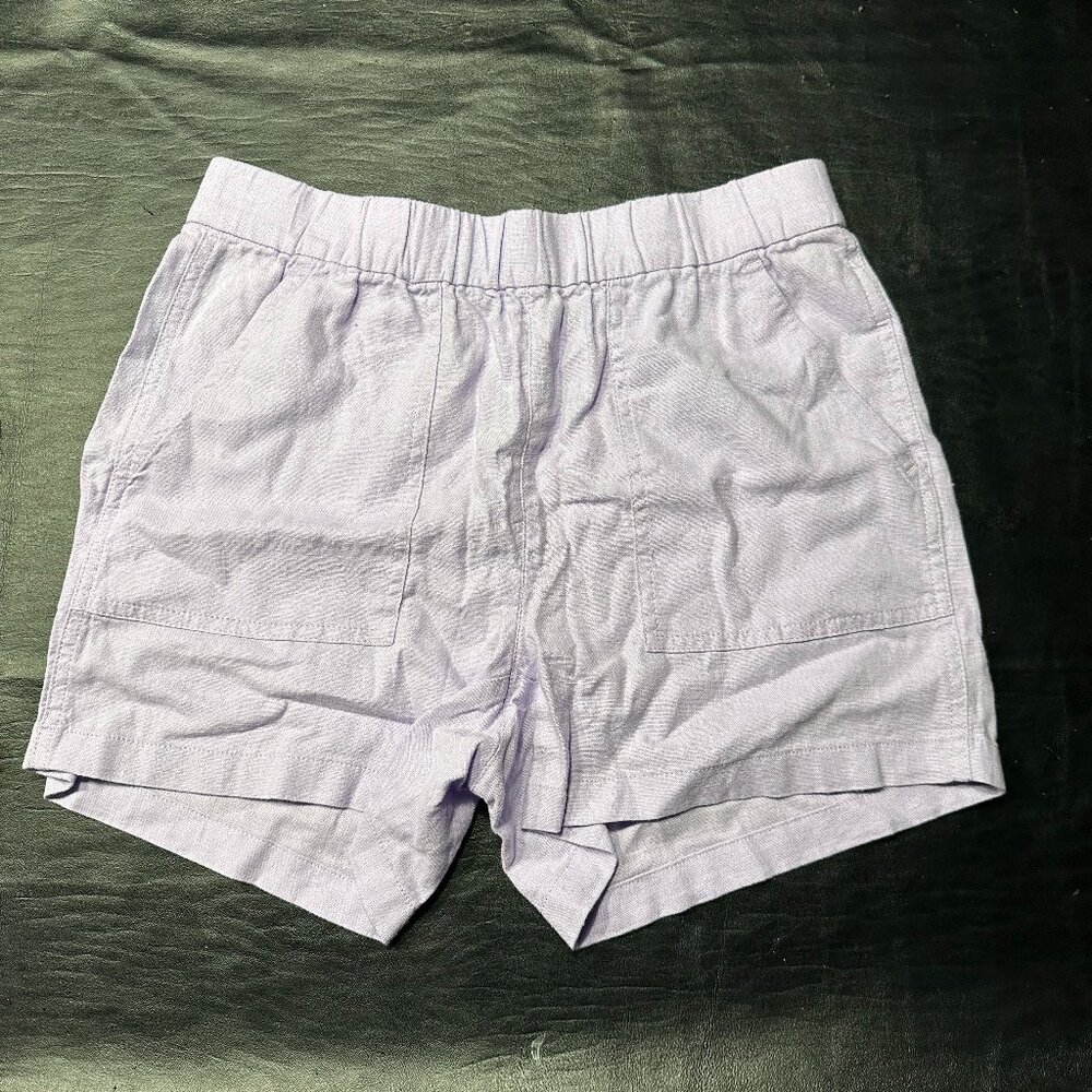 J.Crew Shorts - NWT